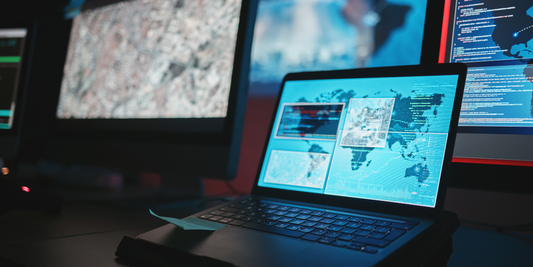 5 Common PC Building Mistakes and How to Avoid Them