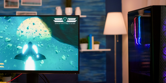 SSD vs HDD: Which Storage Is Better for Gamers?