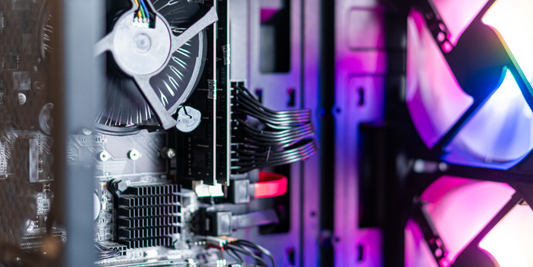 Best Gaming Accessories to Upgrade Your Setup in 2026
