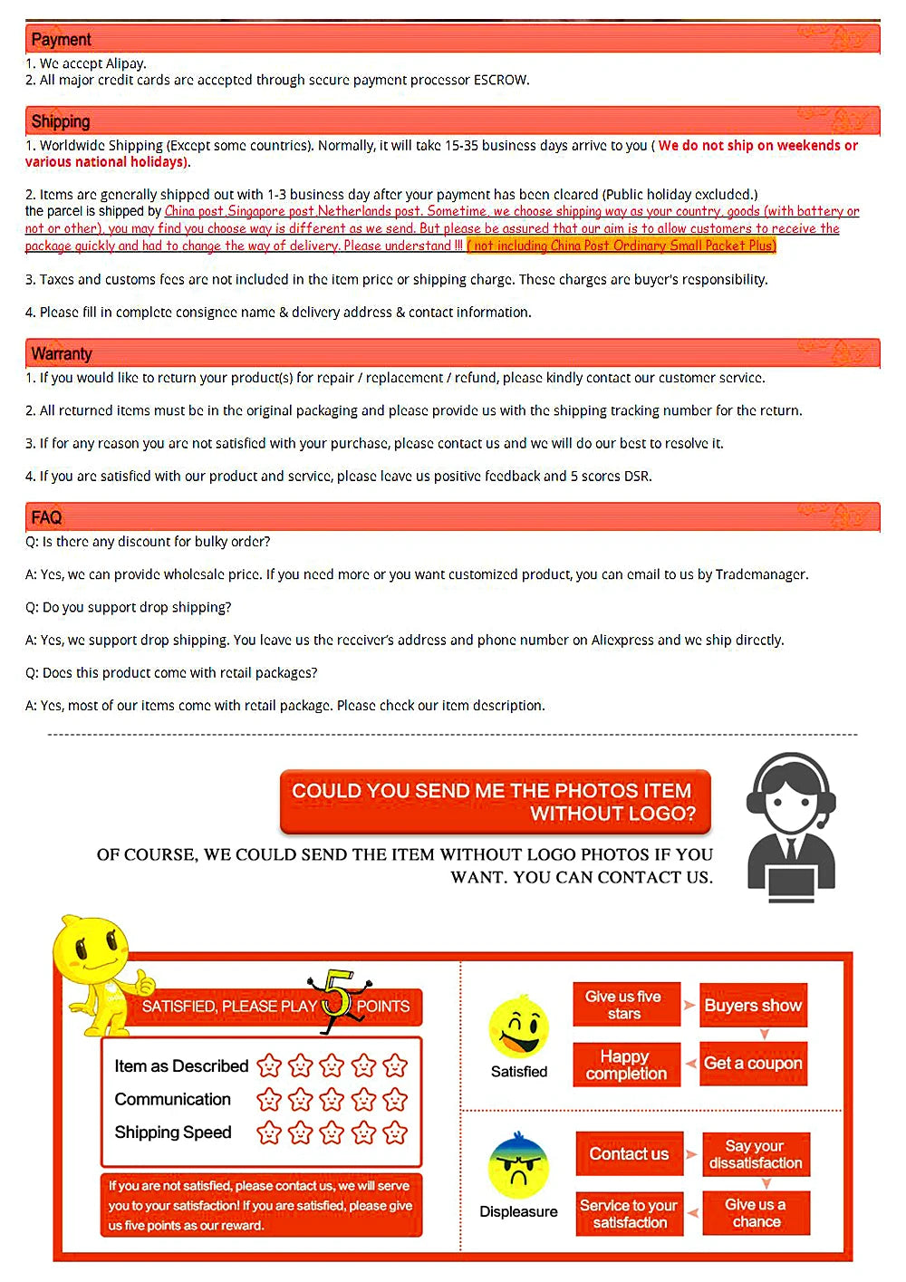 Repair For Switch Nidec Original Cooling Fan Internal Cooler Radiating Fan For NS Switch Console Replacement Parts