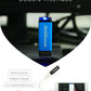 SONIZOON SSD OF WINTOGO SSD USB3.1 USB3.0 128GB 256GB Large capacity Hard disk Portable solid-state drive pc