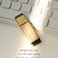 SONIZOON SSD OF WINTOGO SSD USB3.1 USB3.0 128GB 256GB Large capacity Hard disk Portable solid-state drive pc