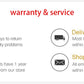 New Wired Gaming mouse gamer 7 Button 3200DPI LED Optical USB Computer Mouse Game Mice Mouse Mause For PC Computer Gamer