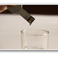 Key Usb Flash Drive Pendrive 128gb 64gb 32gb Memory Usb Stick 16gb 8gb 4gb Metal Waterproof Lacie Pen Drive Real Capacity U Disk