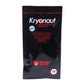 【C】5.5g Thermal Grizzly Kryonaut Extreme KE Thermal Paste For CPU/GPU Cooler Large Capacity Compound Cooling Silicone Grease
