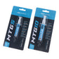 Hot 1Pc 5g/10g Syringe MTG5/MTG10 Thermal Conductive Grease Paste 14.3W/mk For Grease Desktop Computer Laptop Graphics Card Chip