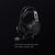 SIMGOT EP5 High-Performance 50mm Dynamic Driver Headphones with Low-Impedance, High-Sensitivity Design
