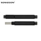 SONIZOON SSD OF WINTOGO SSD USB3.1 USB3.0 128GB 256GB Large capacity Hard disk Portable solid-state drive pc