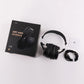 SIMGOT EP5 High-Performance 50mm Dynamic Driver Headphones with Low-Impedance, High-Sensitivity Design
