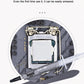 ZF-12 4g 8g AMD Intel Processor CPU GPU Cooler Cooling Fan Thermal Grease VGA Compound Conductive Heatsink Plaster Paste