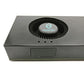 V100 16GB 32GB  PCIE GPU Graphics Card  SXM2 with turbofan for AI Inference Deep Learning