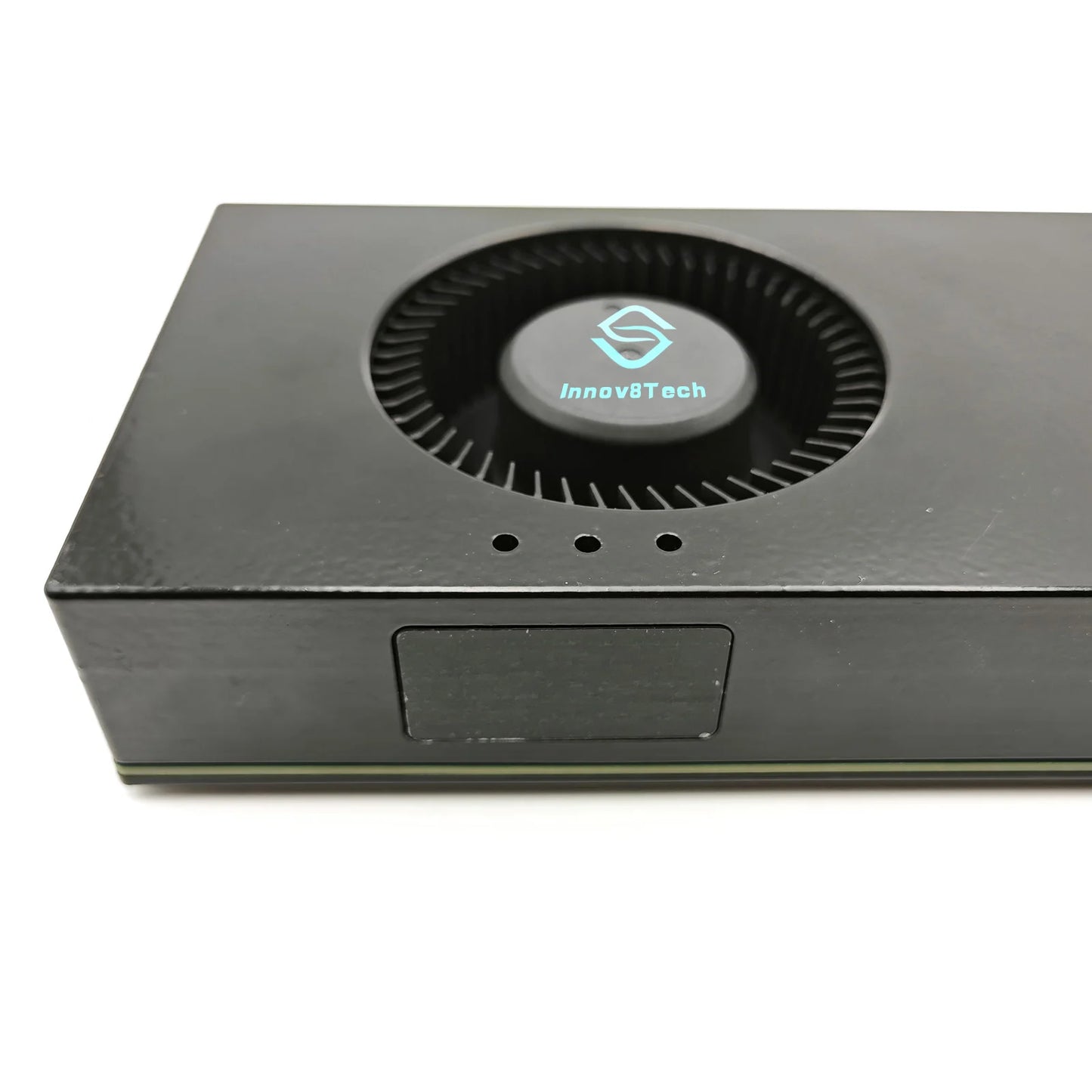 V100 16GB 32GB  PCIE GPU Graphics Card  SXM2 with turbofan for AI Inference Deep Learning