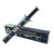 Arctic AC MX-7  Thermal Silicone Grease Gel For Computer Desktop Laptop Notebook CPU GPU VGA Card Thermal Conductive Paste