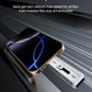 MOVESPEED SP20 2100MB/s USB Flash Drive 2TB 1TB USB3.2 Gen 2 Type C Solid State Pen Drive 512G 256GB Pendive for iPhone 15/16 PC