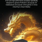 AMD Ryzen 5 7500F CPU AMD R5 7500F Processor Up to 5GHz 6-Core 12-Thread Socket AM5 Desktop Gaming CPU for PC Gamer