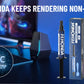 FEHONDA TR50L Thermal Paste CPU 14.8W/m.K High Conductivity Thermal Grease for GPU High Performance Thermal Conductive Grease