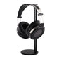 SIMGOT EP5 High-Performance 50mm Dynamic Driver Headphones with Low-Impedance, High-Sensitivity Design