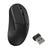 Keychron M3 Mini 2.4GHz Bluetooth Wireless Optical Mouse USB Type C Wired Mice