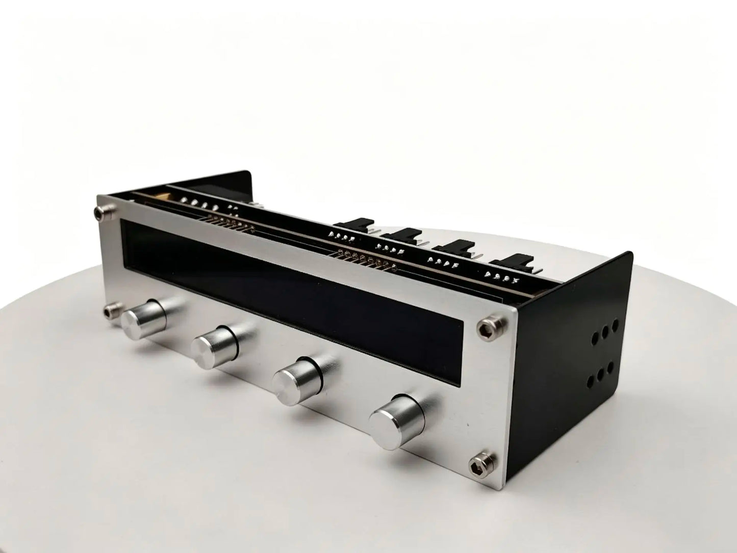 Lamptron FC6 PWM Fan Control