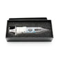 Creative Gift USB Flash Drive 128GB Syringe Memory Stick 64GB Black Box Pen Drive 32GB U Disk 16GB Pendrive For Computer TV Car