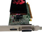 Used Radeon R7 250 2GB Graphics Card 128 Bit 60hz DP Interface Supports 4K DDR3 PCI-e Video Graphics Cards