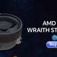 AMD Ryzen 7 9800X3D New 8-Core 16-Thread 4.7GHz R7 9800X3D DDR5 Socket AM5 4NM L3=96M Processor 120W No Fan