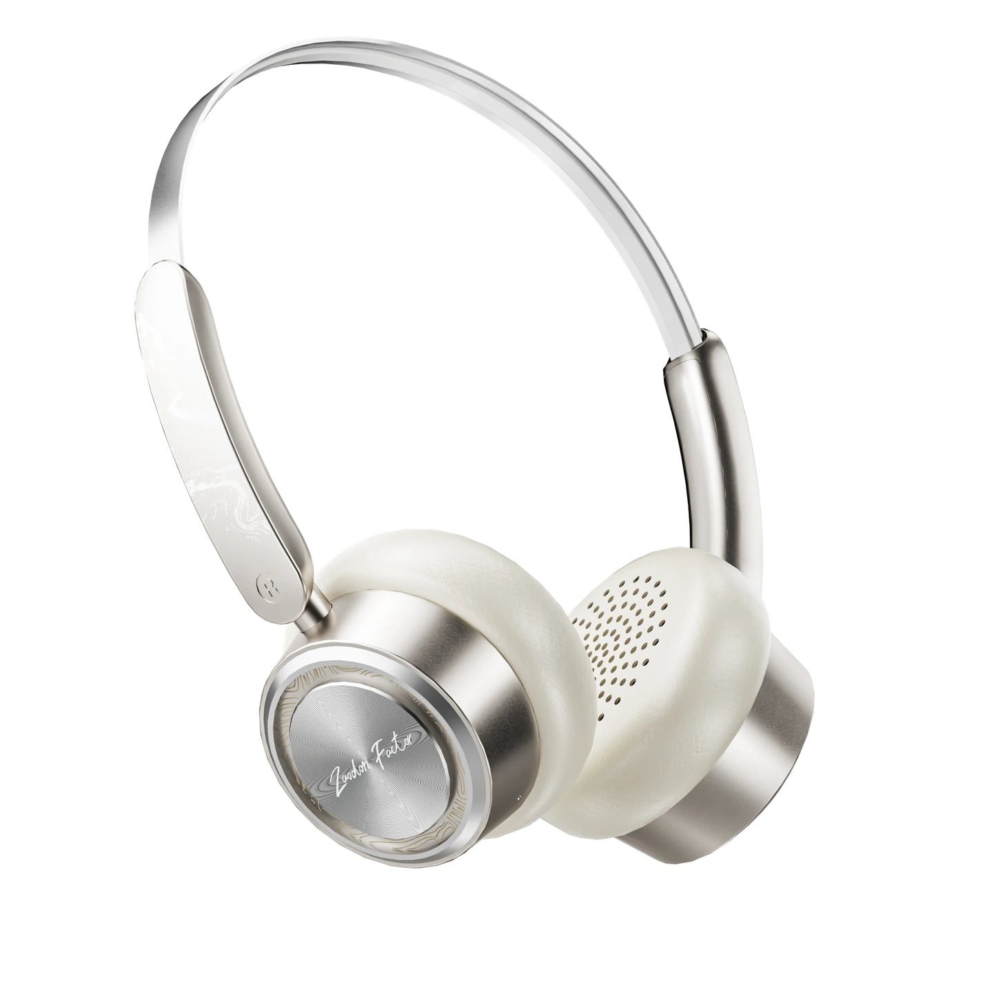 HaaYot Mini Wireless Headphone,60H Playtime ENC Noise Cancelling,35ms Low Latency Bluetooth 6.0,Ultra Light for Gaming/Travel
