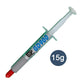 GD900 Thermal Grease Paste Conductive 1g 7g 15g 30G Silicone Plaster Heat Sink Compound High Performance Cooler for CPU GPU