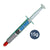 GD900 Thermal Grease Paste Conductive 1g 7g 15g 30G Silicone Plaster Heat Sink Compound High Performance Cooler for CPU GPU