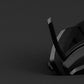 BINNUNE BW06 2.4GHz Wireless Gaming Headset with Mic for PS5 PS4 PC Mac Playstation Bluetooth Gaming Headset with Microphone