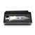 Creative Gift USB Flash Drive 128GB Syringe Memory Stick 64GB Black Box Pen Drive 32GB U Disk 16GB Pendrive For Computer TV Car
