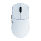 Rapoo VT0 Air MAX Wireless Gaming Mouse True 8K Wireless Polling Rate Esports Grade 39g Lightweight 30000DPI Optical Encoder