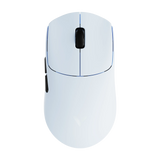 Rapoo VT0 Air MAX Wireless Gaming Mouse True 8K Wireless Polling Rate Esports Grade 39g Lightweight 30000DPI Optical Encoder