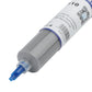 Ldpcsj 30g Thermal Grease Composite Thermal Conductive Silicone Grease Plaster Heat Sink Compound for Cpu Computer 30g