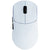 Rapoo VT0 Air MAX Wireless Gaming Mouse True 8K Wireless Polling Rate Esports Grade 39g Lightweight 30000DPI Optical Encoder