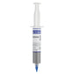 Ldpcsj 30g Thermal Grease Composite Thermal Conductive Silicone Grease Plaster Heat Sink Compound for Cpu Computer 30g