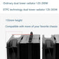 Thermalright Peerless Assassin 120 SE 6 Heat Pipes AGHP 120mm CPU Cooler Twin Towers Fan pa120se for AM4 AM5 Intel1700/115X/1851