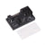 PWM Fan Speed Controller SATA DC Power On 4Pin Fan Governor NAS Server Fan Speed Regulator 4-Way 6-Way PWM Fan HUB Control