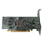 Used Radeon R7 250 2GB Graphics Card 128 Bit 60hz DP Interface Supports 4K DDR3 PCI-e Video Graphics Cards