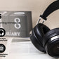 SIMGOT EP5 High-Performance 50mm Dynamic Driver Headphones with Low-Impedance, High-Sensitivity Design