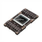 V100 16GB SXM2 Computing Graphics Card for Deep Learning Workstation GPU Acceleration