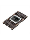 V100 16GB SXM2 Computing Graphics Card for Deep Learning Workstation GPU Acceleration