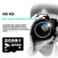 C10 High Speed Micro TF Memory Card 8GB 16GB 32GB Portable Storage for Surveillance Camera Phone Laptop Car Audio Digital Camera