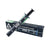 Arctic AC MX-7  Thermal Silicone Grease Gel For Computer Desktop Laptop Notebook CPU GPU VGA Card Thermal Conductive Paste