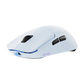 Rapoo VT0 Air MAX Wireless Gaming Mouse True 8K Wireless Polling Rate Esports Grade 39g Lightweight 30000DPI Optical Encoder
