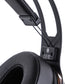 Pre-order Linsoul Kiwi Ears Altruva Hi-Fi 50mm Dynamic Driver Headphones Open-Back Design Headphones with Premium Design