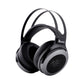 Pre-order Linsoul Kiwi Ears Altruva Hi-Fi 50mm Dynamic Driver Headphones Open-Back Design Headphones with Premium Design