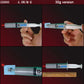 GD900 Thermal Grease Paste Conductive 1g 7g 15g 30G Silicone Plaster Heat Sink Compound High Performance Cooler for CPU GPU