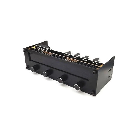 Lamptron FC6 PWM Fan Control