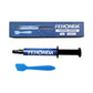 FEHONDA TR50L Thermal Paste CPU 14.8W/m.K High Conductivity Thermal Grease for GPU High Performance Thermal Conductive Grease
